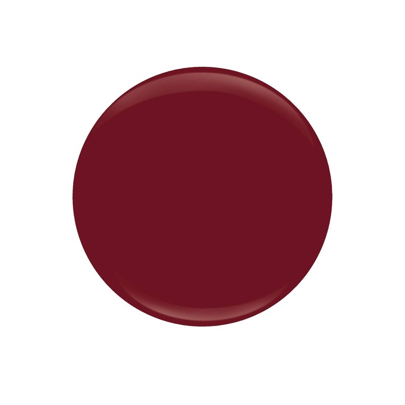 Entity Color Couture Gel-Lacquer - Forever Vogue - 15 ml/0.5