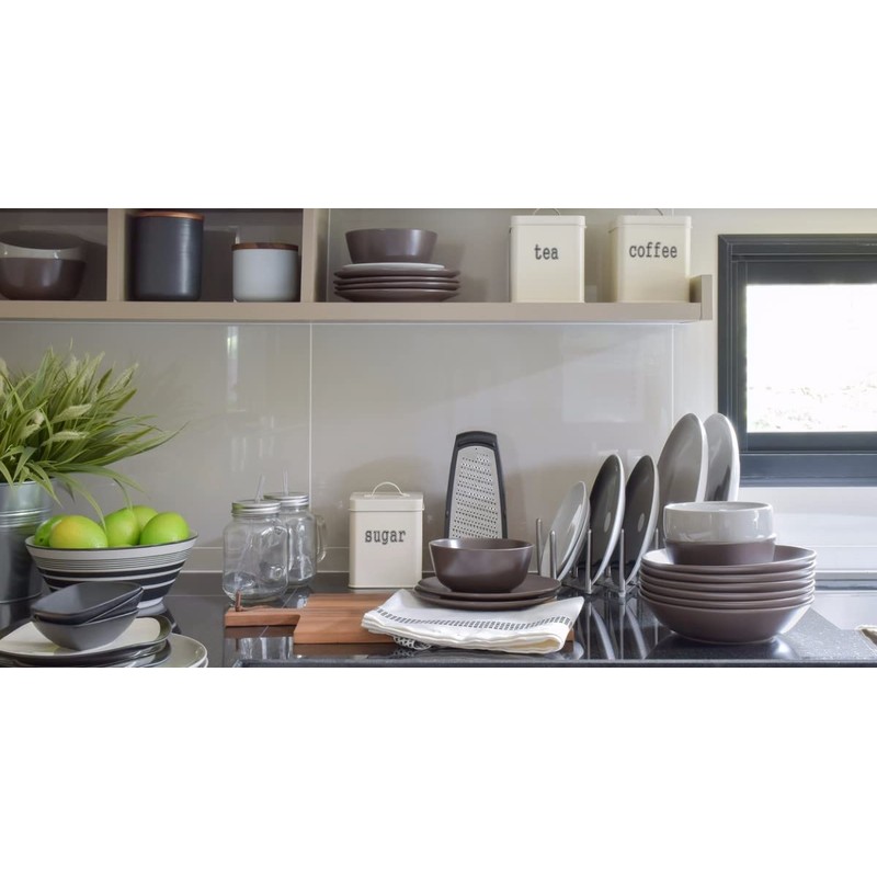 Brillo Estracell No-Scratch Wedge Edge Varity Kitchen & Bath, 3