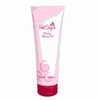 Aquolina Pink Sugar Glossy Shower Gel 250ml