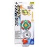 Hasbro - Beyblade 1543974G. Top Yegdrion STD.
