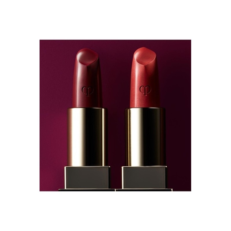 Lipstick / 립스틱