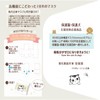KN95 Momoco Mask, 5 Layers, Non-woven Fabric, 3D Mask, Breathable,