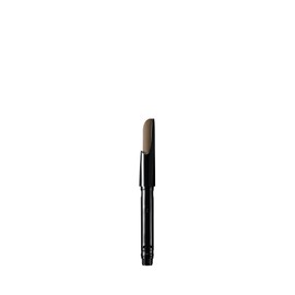 shu uemura Blow Sword Naginata Walnut Brown Refill