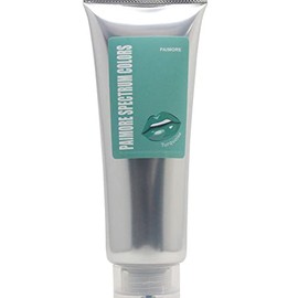 pymore spectrum colors (turquoise)