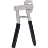 KS Tools 118.0056 Mini joggler, 10mm