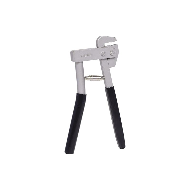 KS Tools 118.0056 Mini joggler, 10mm
