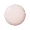 Marshfield Tone Up Lasting Base 0.8 fl oz (25 ml)