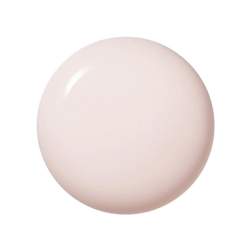 Marshfield Tone Up Lasting Base 0.8 fl oz (25 ml)