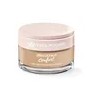 Maquillaje Confort Cero Defectos Yves Rocher