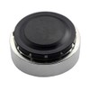 SKF VKM 31040 Multi-V tensioner kit