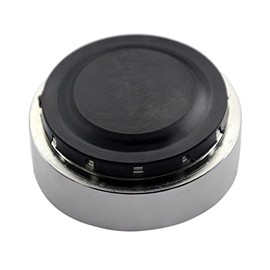 SKF VKM 31040 Multi-V tensioner kit