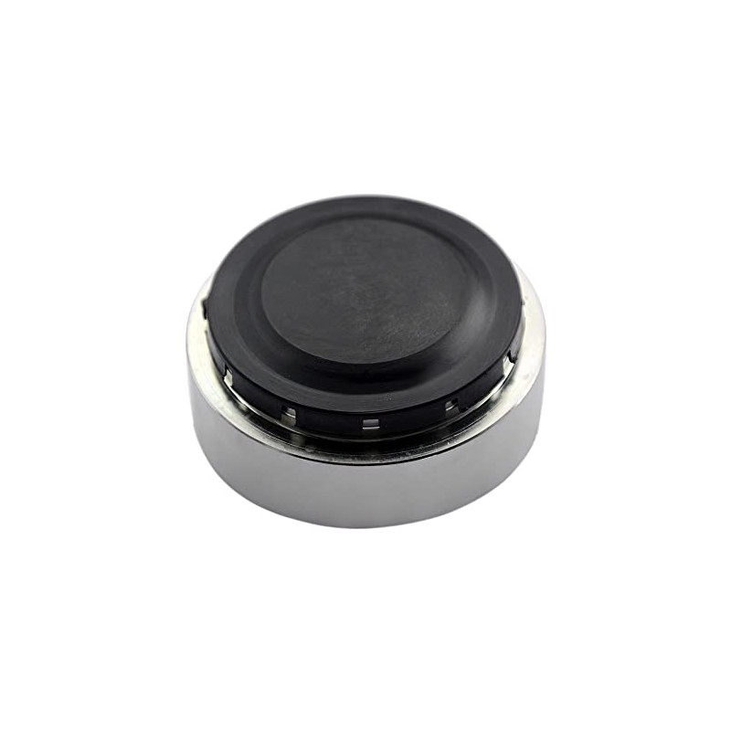 SKF VKM 31040 Multi-V tensioner kit