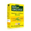 Indus Valley Organic 100% Pure and Natural Henna Hair Colour