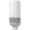 Tork Elevation Design 561500 Wall Mounted Soap Dispenser for Soap