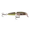 Rapala Countdown Jointed OGMD Olive Green Muddler CDJ7