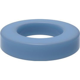 Master Plumber 234TS, Tight Seal Urinal/Tank to Bowl Gasket