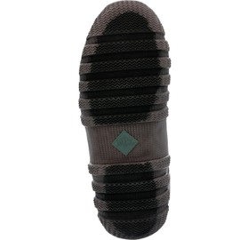 Muck Boot Men's Mfbmdna, Mossy Oak Country DNA, 13