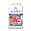 Healthia Natura Lax 684mg 90 caps