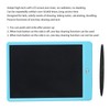 10in LCD Writing Board Portable Electronic Digital Smart Erasable for