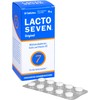 Lactoseven Tabletten