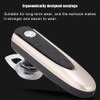 Fineblue HF68 Stereo Wireless Business BT4.1 Headset Earpiece Ultra long