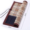 ANCLLO Excellent Chinese Calligraphy Brush Kanji Japanese Sumi Drawing Brush