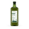 California Olive Ranch, Global Blend Medium Extra Virgin Olive Oil,