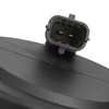 ABS Rear Wheel Hub Speed Sensor Replacement for Kia Sorento