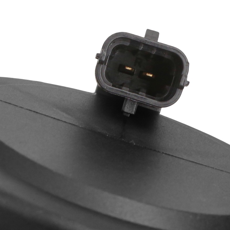 ABS Rear Wheel Hub Speed Sensor Replacement for Kia Sorento