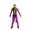 McFarlane Toys DC Direct - Figura de 3 Pulgadas con