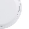 WIFI Home Security Alarm System Remote Control Burglar Alarm 105