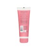Soap & Glory - Original Pink - Hyaluronic Acid Body