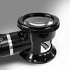 ENGINEER SL-36 Illuminated 5X Magnifying Inspection loupe with Integrated 'Graduated'