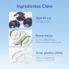 Caudalie - Vinoperfect Esencia con Ácido Glicólico, Tónico Iluminador-100 mL