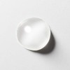 Muji 82926682 Lotion Body for Aging Care (Portable) 1.7 fl
