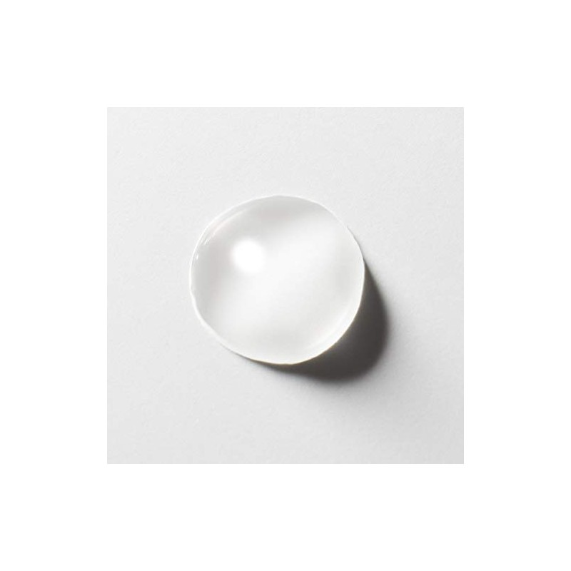 Muji 82926682 Lotion Body for Aging Care (Portable) 1.7 fl