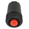 Fuel Filter FF63009 Fuel System Engine Protection Replacement for B