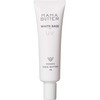 MAMA Butter White Base UV Cream, Lavender & Geranium Scent,