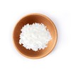 Yield RX Potassium Hydroxide (Caustic Potash) (KOH) - Chemical |