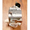 STIHL NEW Genuine STIHL Carburetor Assembly BG56 SH56 4241-120-0622 4241-120-0632
