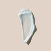 AHAVA Men's Mineral Hand Cream, 100 ml