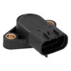 Angle Sensor, Position Sensor Shift Angle Sensor Replacement 38800‑HR3‑A21 Fit