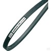 Optibelt A 20 VB S = C Plus A /