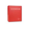 Minimax Photo Album Colour 100 Photos 13 x 19 cm