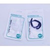 Unbranded 2 Pairs; Ear Saver for Mask; Relieve ear pain