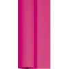 Duni Dunicel® 185549 Table Cloth Roll Fuchsia 1.18 m x