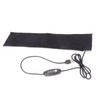 EVTSCAN USB Heating Pad Foldable Carbon Fiber 3 Gear Temperature