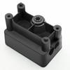 Glyantyu Golf Cart MCOR Throttle Potentiometer Accelerator MCOR for Club