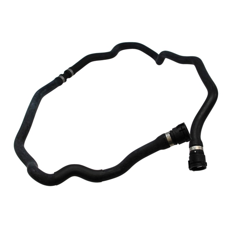 Rein CHE0137R Water Hose