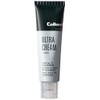 Collonil Ultra Classic Colour Care Cream for Smooth Leather Dark